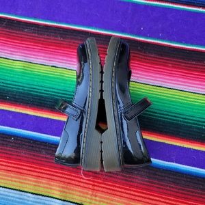 Dr Martens Maccy Mary Janes